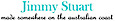 Jimmy Stuart logo