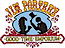 Jim Porter''s Good Time Emporium logo