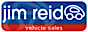 Jim Reid Vehicle Sales & Service logo