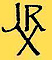 Jim Russell Excavation logo