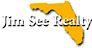 Jim See Realty logo