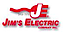 Jims Electric logo