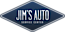 Jim''s Auto Service Center logo