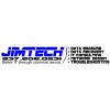 JimTech logo