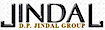 Jindal Drilling & Industries logo