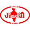 Jindal Group logo