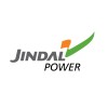 Jindal Power logo