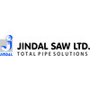 Jindal Saw logo