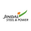 Jindal Steel & Power logo