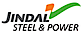 Jindal Steel & Power logo