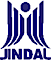 Jindal Worldwide logo