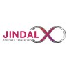 Jindalx logo