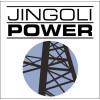 Jingoli Power logo