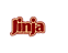 Jinja Bar & Bistro logo