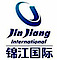 Shanghai Jin Jiang International Hotels Group logo