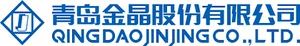 Qingdao Jinjing logo