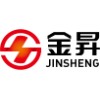 Jinsheng Group logo