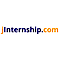 jInternship logo