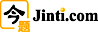 Jinti logo