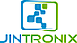 Jintronix logo