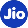 Jio Platforms logo