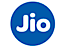 Jio Platforms logo