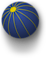 Jisan Research Institute logo