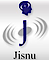 Jisnu Communications logo