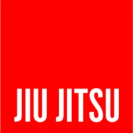 The Jiu Jitsu Foundation logo