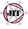 Jit Transportation logo