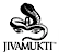 Jivamukti Yoga School logo