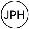 Jivaro Professional Headhunters logo