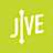 Jive Communications logo