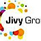 Jivy Group logo