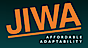 Jiwa Financials logo