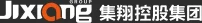 Jixiang Group logo