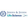 Jebsen & Jessen Life Science logo