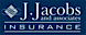 J. Jacobs and Associates logo