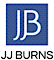 JJ Burns logo