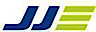 Jing-Jin Electric North America logo