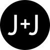 J&J Flooring Group logo