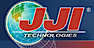 Jji Technologies logo