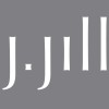 J. Jill logo