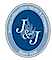 Johnson & Johnson Insurance logo