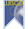 JJISCO logo