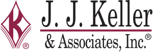 J. J. Keller & Associates logo