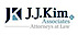 J.J.Kim & Associates, PCs logo