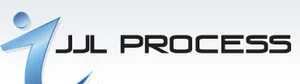 JJL Process logo