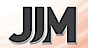 JJM Associates logo