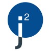 J. Joseph & Associates logo